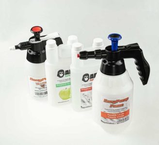 🛠️ Professional Product Description (Rewritten & Improved) - Image 4