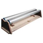 vinyl tape dispenser