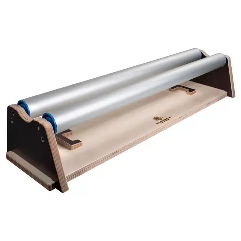 vinyl tape dispenser