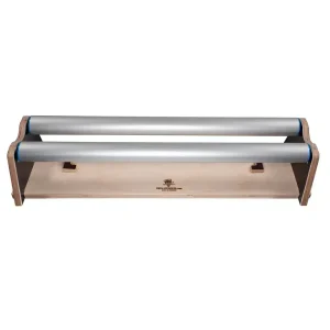 Yellotools Appfix – Professional Application Tape Dispenser for Signmaking - Image 2