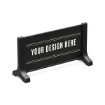 BannerBeast Banner Frame