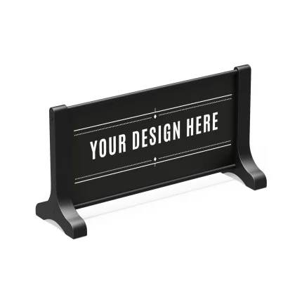 BannerBeast Banner Frame