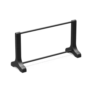 BannerBeast Banner Frame size 2000 MM W - Image 7