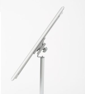 Basic Telescoping Menuboard A3 - Image 5