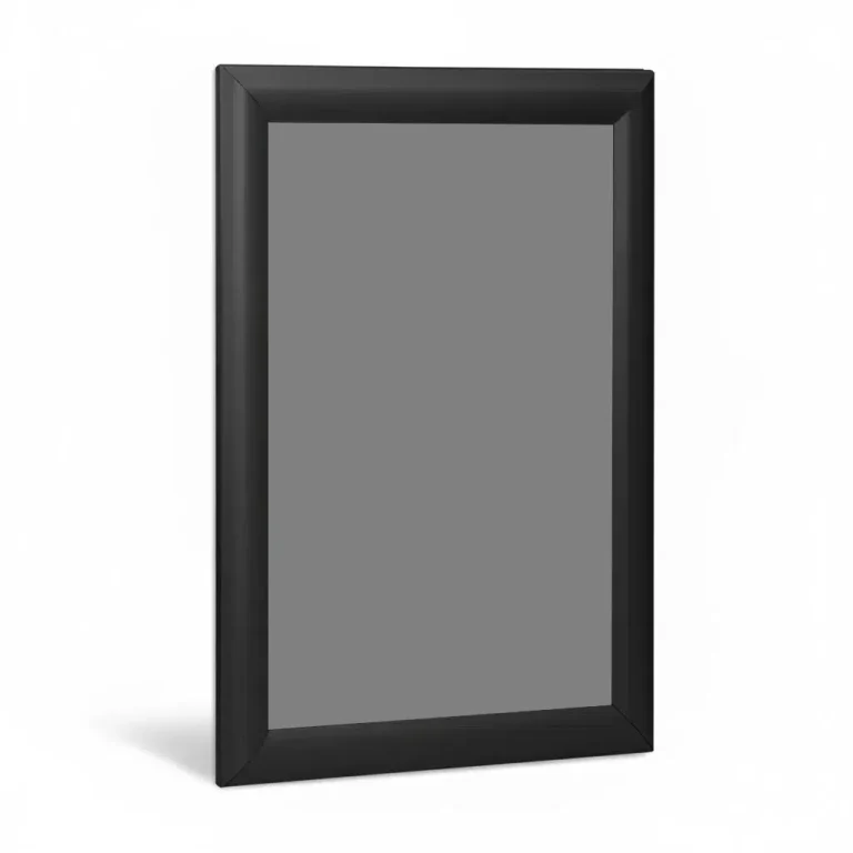 A1 Poster frames