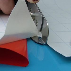 BodyGuardKnife ( Knife) - Image 2