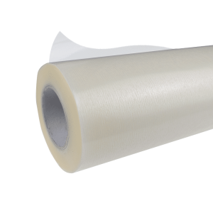 Application Tape for vinyl (Clear size 61CM  x 100M) - Image 3