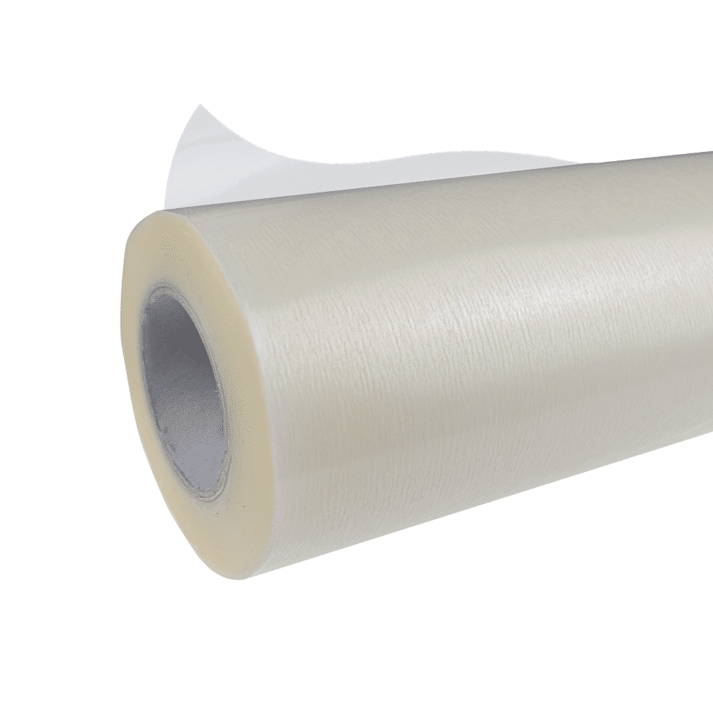 Clear-Toptape-image-1 Application Tape