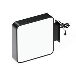 Outdoor Lightbox Australia | EZ - Image 5