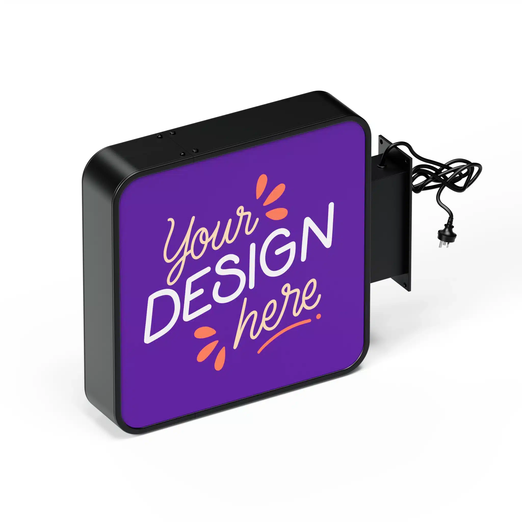 outdoor lightbox australia outdoor lightbox australia