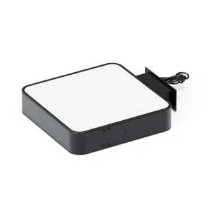 Outdoor Lightbox Australia | EZ - Image 2