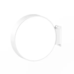 Circular Led Lightbox sign
