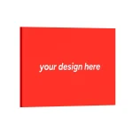 Wooden Frame for Canvas - Image 2