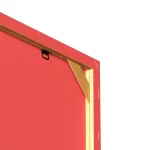 Wooden Frame for Canvas - Image 4