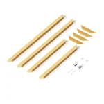 Wooden Frame for Canvas - Image 3