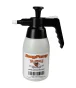 Professional Product Description (Enhanced & Polished)
