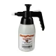 Professional Product Description (Enhanced & Polished)