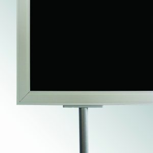 Entrance Poster Display - Image 3