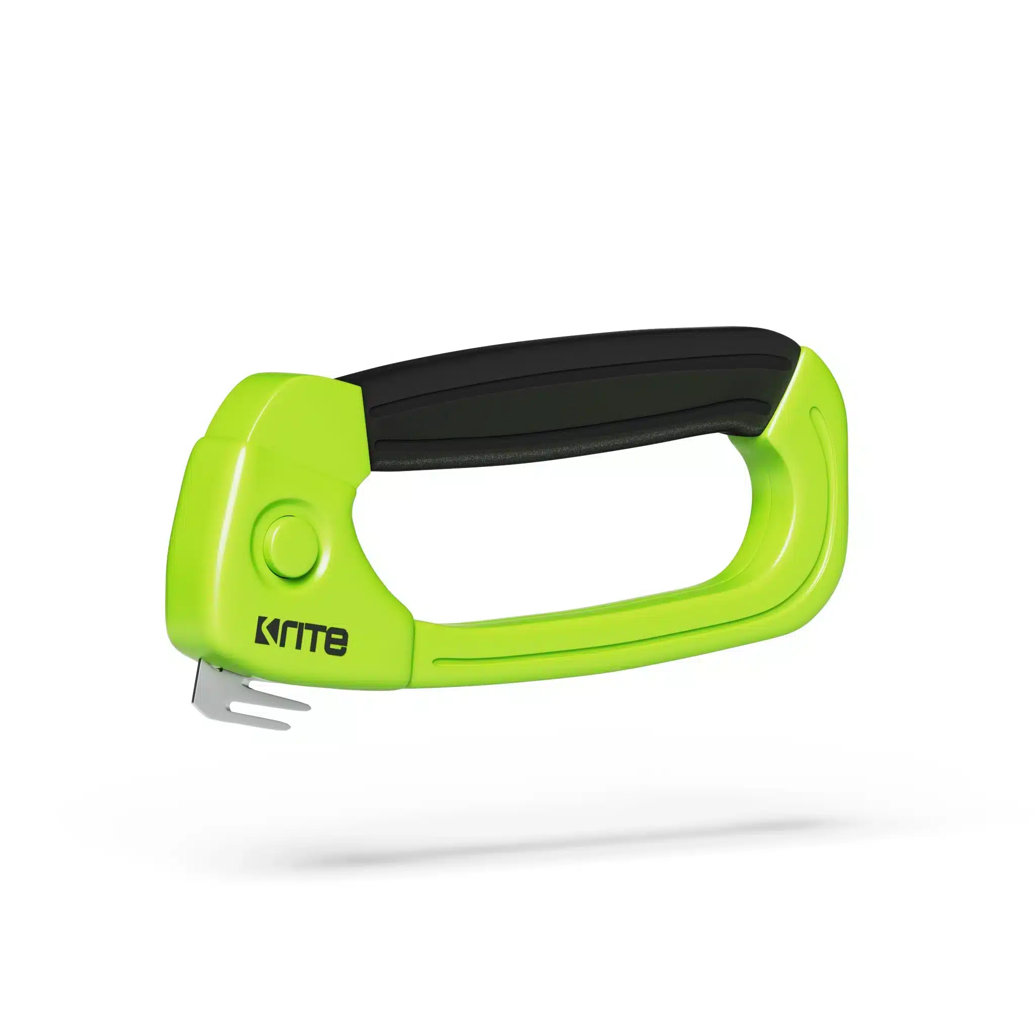 Flutex-Corflute-Cutter-image-1 Flutex Corflute Cutter - Image 1