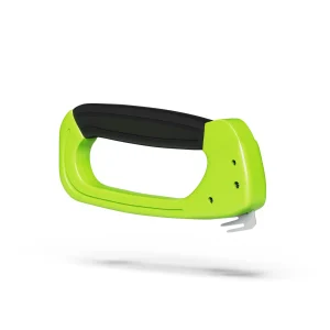 Flutex Corflute Cutter - Image 2