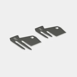 Flutex Corflute Cutter - Image 3