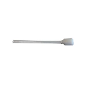 Foam Cleaning Swabs 50 PCS - Image 5