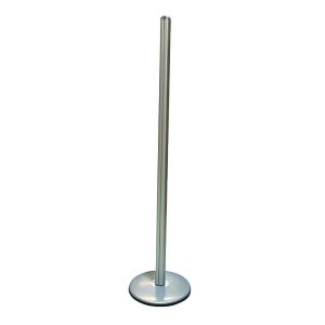 Freestanding Brochure Display - Image 3