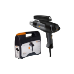 Heat Guns