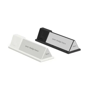 🔥 Premium Learner Car Rooftop Signs – Magnetic Driving School Roof Sign - Image 2