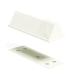 🔥 Premium Learner Car Rooftop Signs – Magnetic Driving School Roof Sign - Image 3