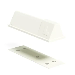 🔥 Premium Learner Car Rooftop Signs – Magnetic Driving School Roof Sign - Image 3