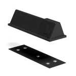 🔥 Premium Learner Car Rooftop Signs – Magnetic Driving School Roof Sign - Image 4