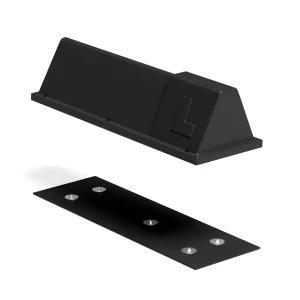 🔥 Premium Learner Car Rooftop Signs – Magnetic Driving School Roof Sign - Image 4