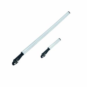 Long Reach Backing Cutter. size 1200 mm - Image 2
