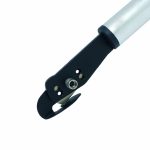 Long Reach Backing Cutter. size 1200 mm