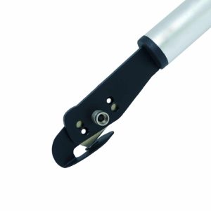 Long Reach Backing Cutter. size 1200 mm