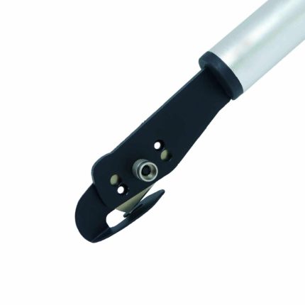 Long Reach Backing Cutter. size 1200 mm