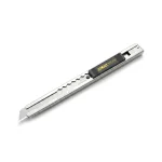 OLFA 9mm SVR-1 Knife