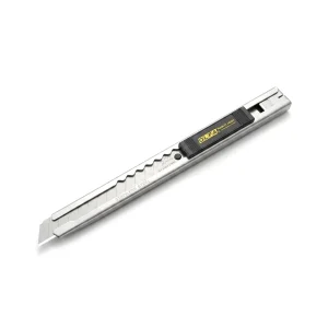 OLFA 9mm SVR-1 Knife