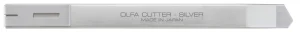 OLFA 9mm SVR-1 Knife - Image 2
