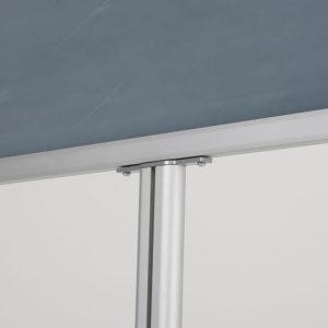 Outdoor Sign Holder - Image 4