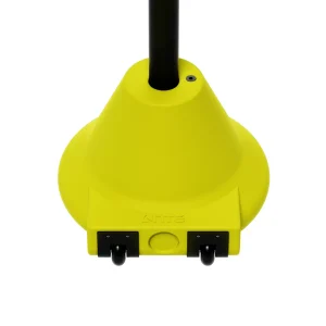 PortaPost™ Weight Pole Sign Stand - Image 7