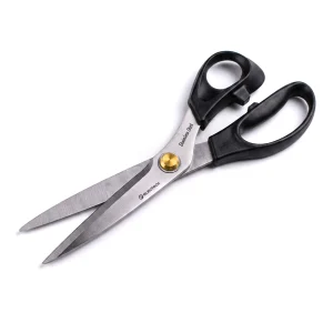 Premium Fabric and Material Cutting Scissors - Image 4