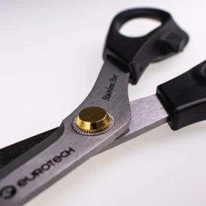 Premium Fabric and Material Cutting Scissors - Image 3