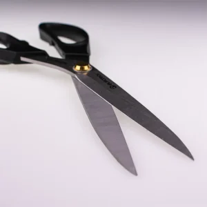 Premium Fabric and Material Cutting Scissors