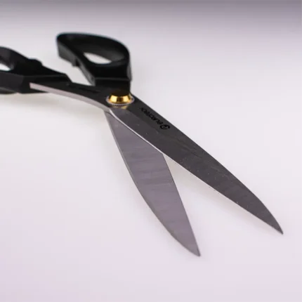 Premium Fabric and Material Cutting Scissors