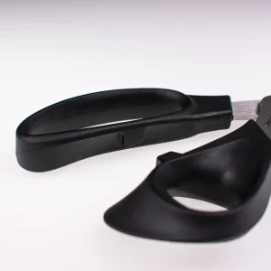 Premium Fabric and Material Cutting Scissors - Image 2