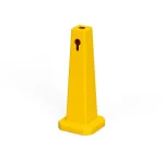 Safety Cone Barrier - Image 4
