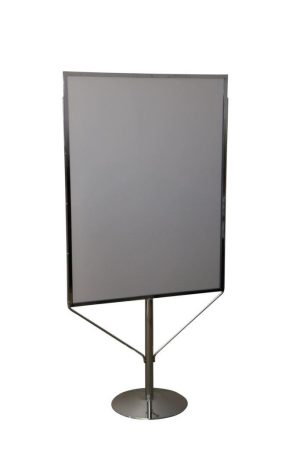 Rite Entrance Poster Display - Image 3