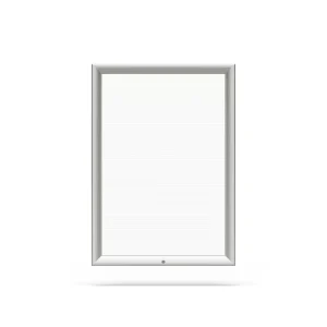 Rite Lockable Snapframes size A3.2.1 - Image 2